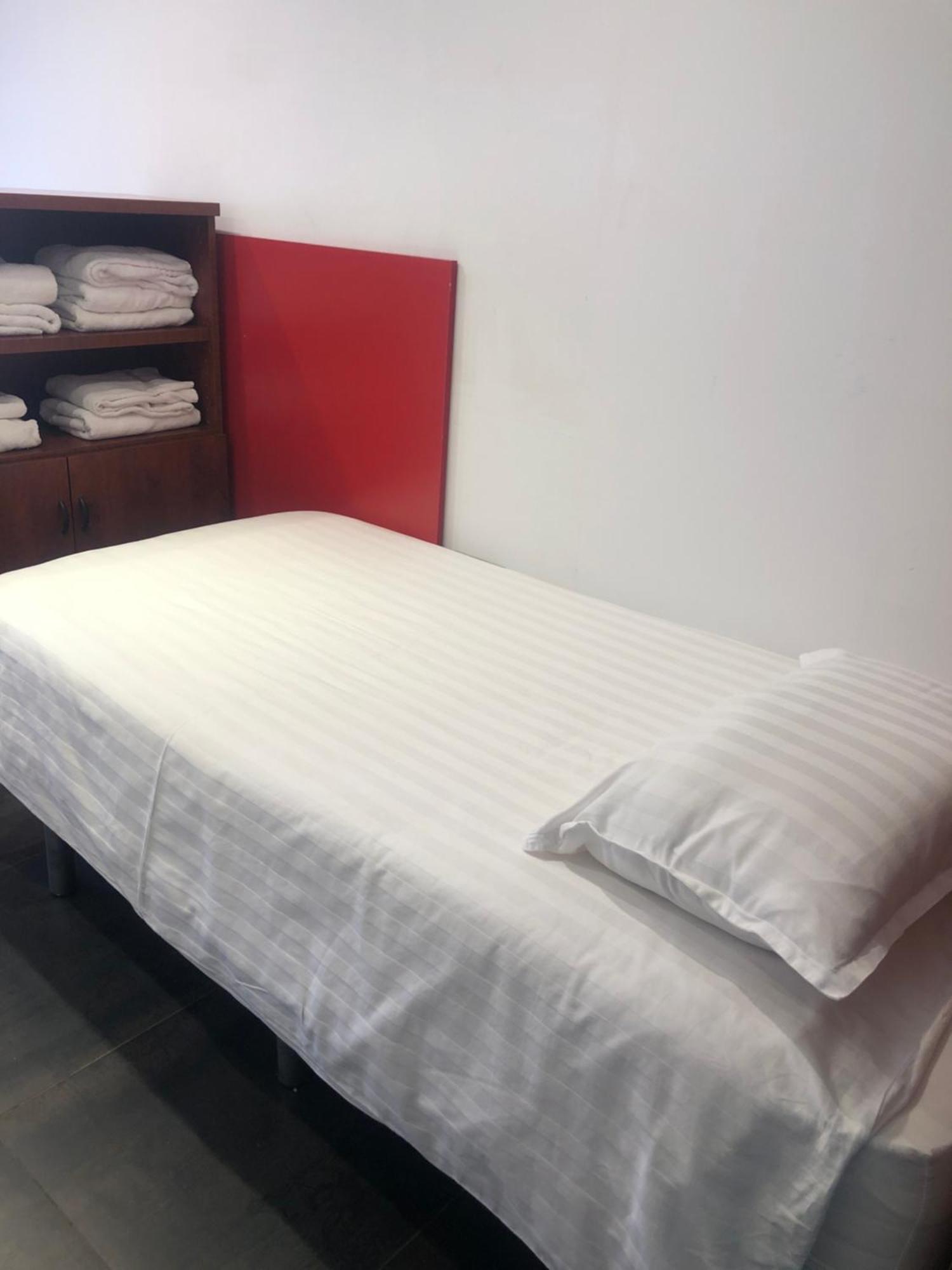 Apartamento Torre Yago Primera Linea Playa Benidorm Con Wi-Fi & Ac ภายนอก รูปภาพ