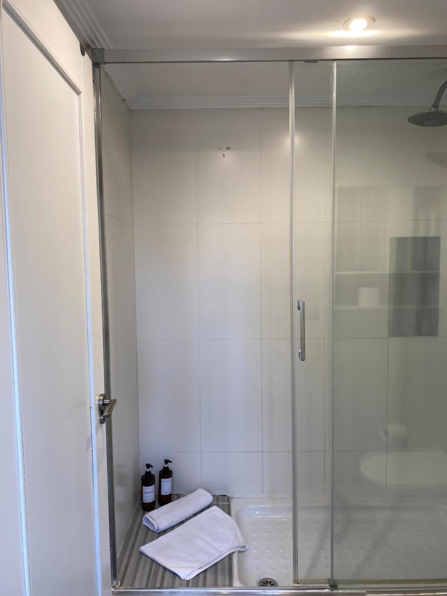Apartamento Torre Yago Primera Linea Playa Benidorm Con Wi-Fi & Ac ห้อง รูปภาพ