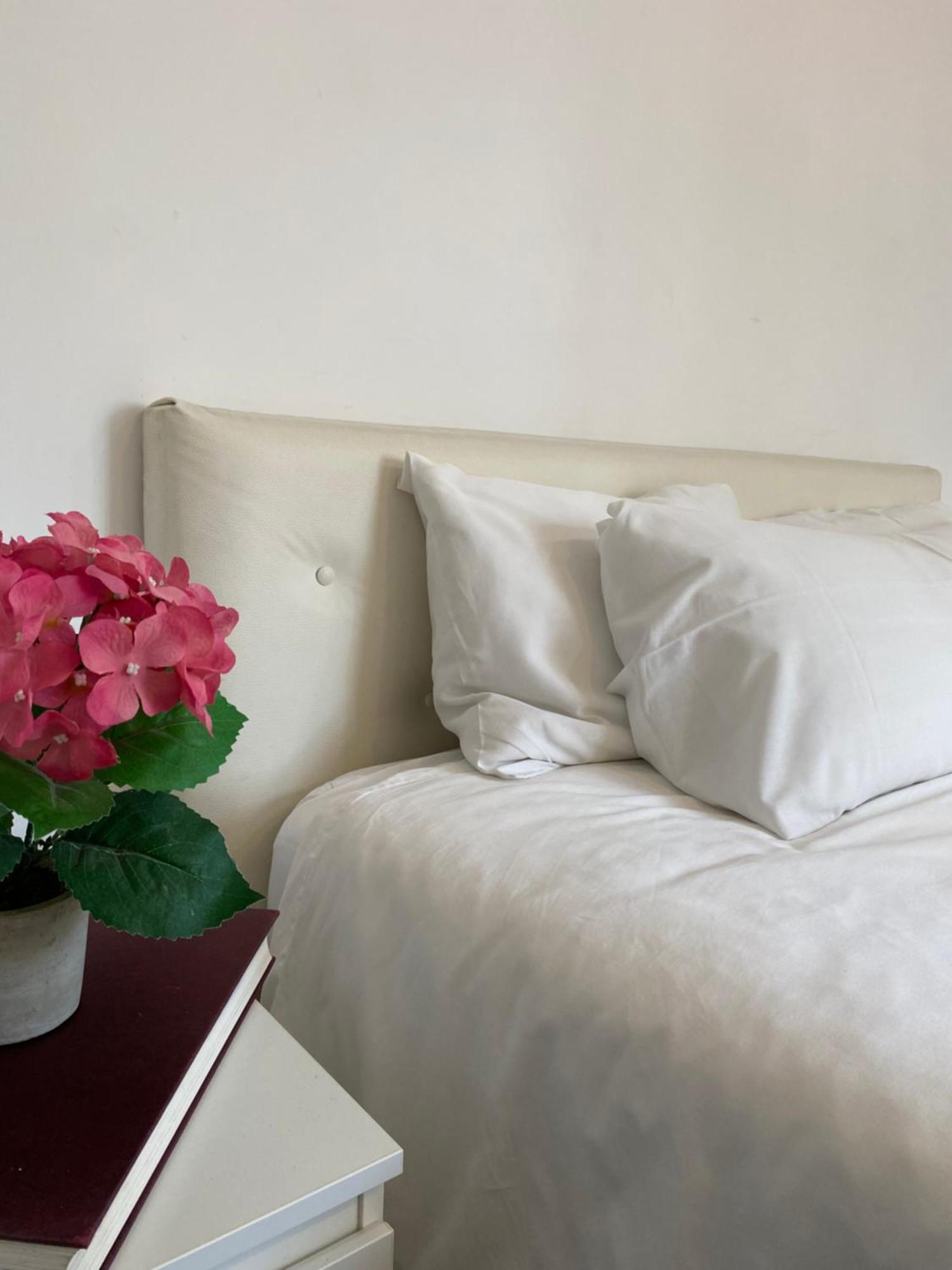 Apartamento Torre Yago Primera Linea Playa Benidorm Con Wi-Fi & Ac ห้อง รูปภาพ