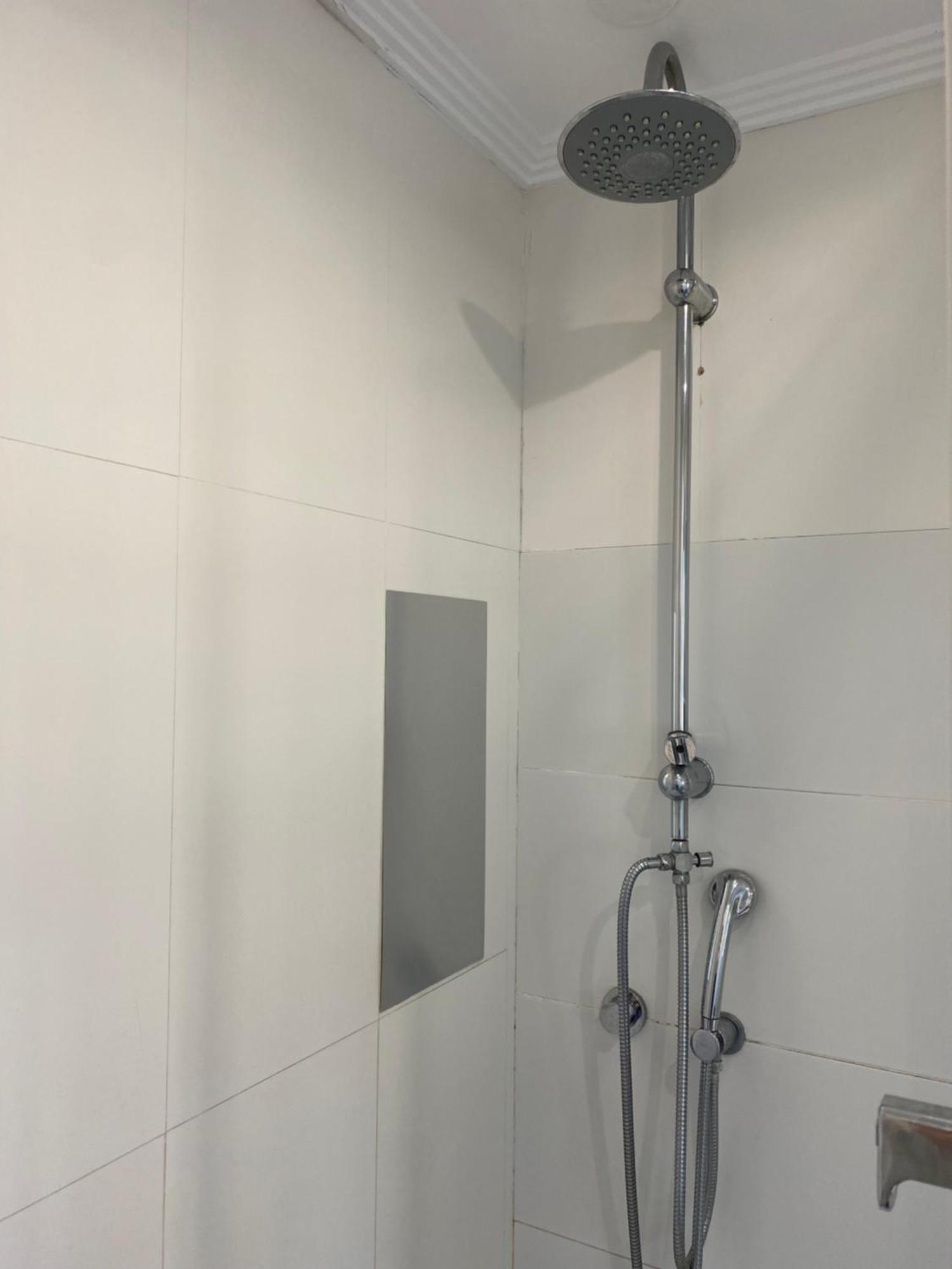 Apartamento Torre Yago Primera Linea Playa Benidorm Con Wi-Fi & Ac ภายนอก รูปภาพ